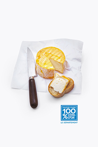 Savoir-faire-100-Cote-d'Or-fromage