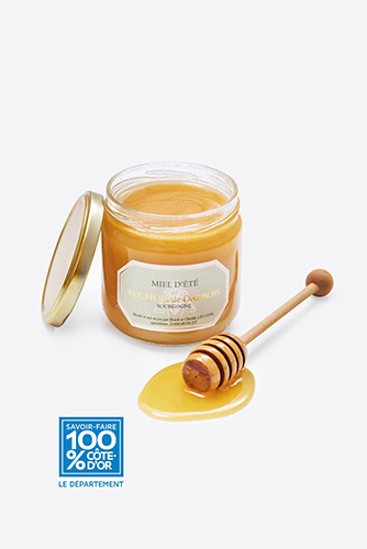 Savoir-faire-100-Cote-d'Or-miel