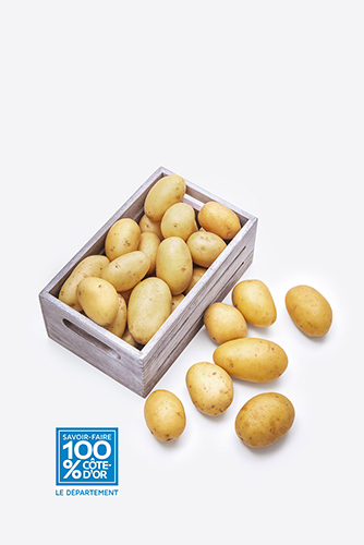 Savoir-faire-100-Cote-d'Or-pommes-de-terre