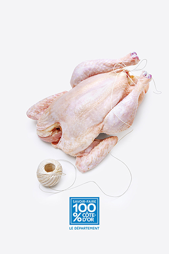 Savoir-faire-100-Cote-d'Or-poulet