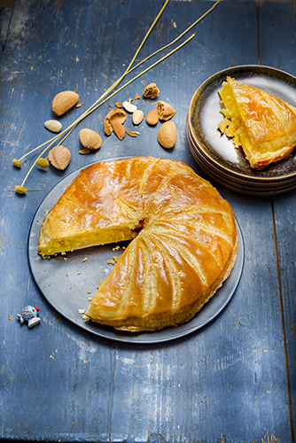 Magazine-Saveurs-Thermomix-26-Menu-Petit-Prix-galette-des-rois-amandes