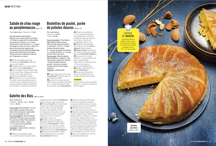 Magazine-Saveurs-Thermomix-26-Menu-Petit-Prix-galette-des-rois