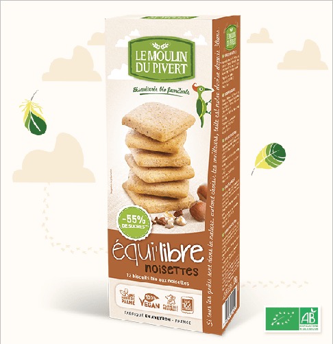 EQUILIBRE-BISCUITS-NOISETTES-le-moulin-du-pivert