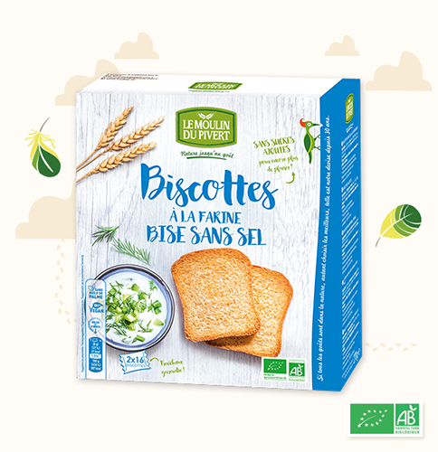 biscotte-bise-sans-sel-le-moulin-du-pivert