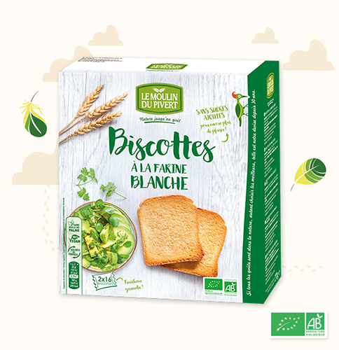 biscotte-blanche-le-moulin-du-pivert