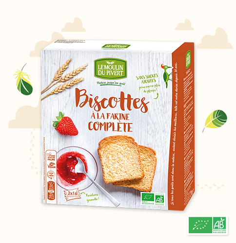 biscotte-complete-le-moulin-du-pivert