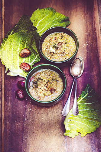 Soupe-choux-vert-photo-Marielys-Lorthios-Photographe-Culinaire