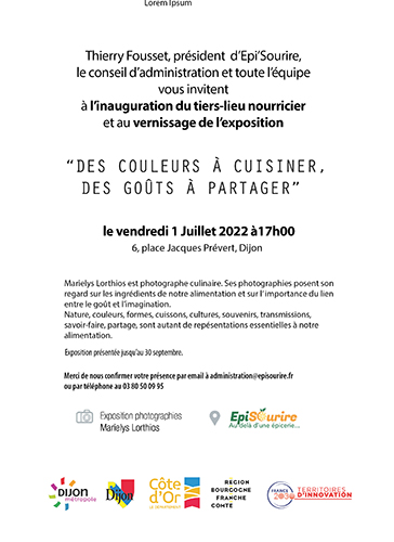 carton-invitation-exposition-photos-Marielys-LORTHIOS-Episourire-21000-DIJON-vo