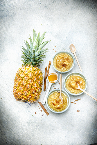 compotes-ananas-photo-Marielys-Lorthios-Photographe-Culinaire