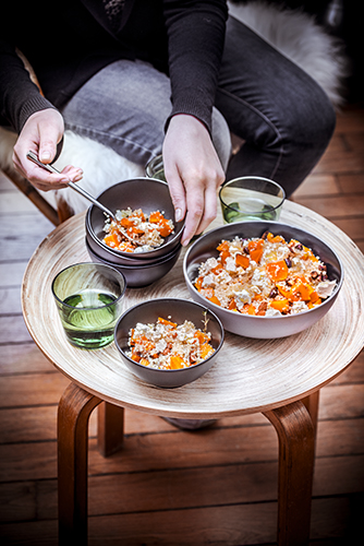 couscous-tabouret-photo-Marielys-Lorthios-Photographe-Culinaire