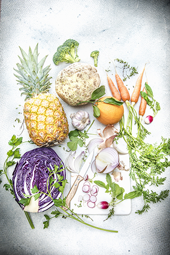 healthy-menu-photo-Marielys-Lorthios-Photographe-Culinaire