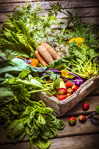 panier-legumes-photo-Marielys-Lorthios-Photographe-Culinaire