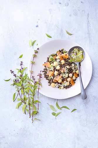 salade-lentilles-photo-Marielys-Lorthios-Photographe-Culinaire