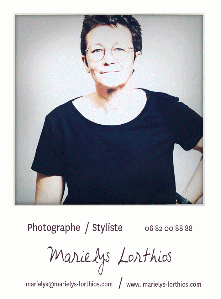 PHOTGRAPHE-Marielys-LORTHIOS-Photographe-Styliste-Image-Creative